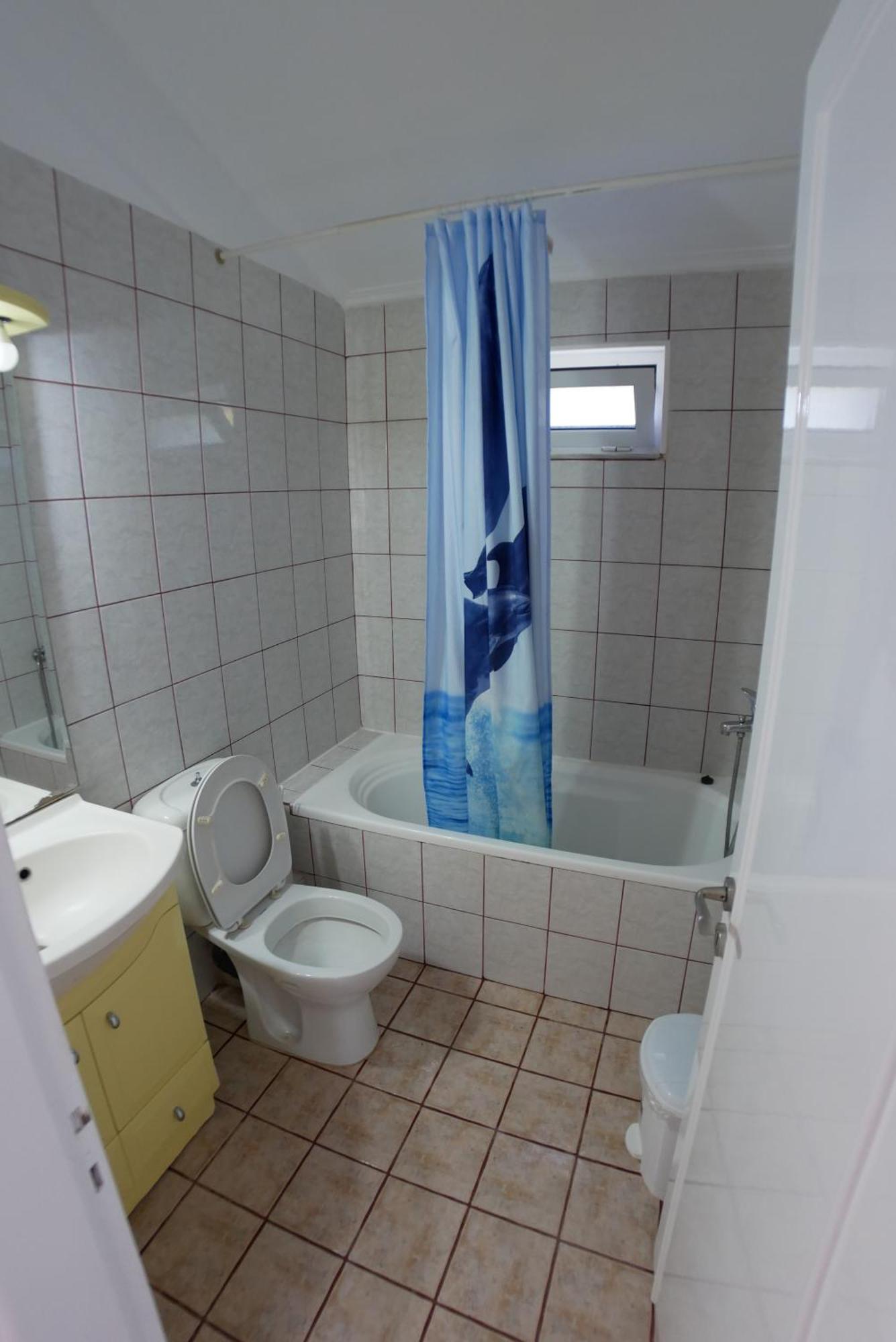 Villa Vania Gardenos Vitaládes Dış mekan fotoğraf